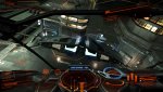 Screenshot_0093.jpg