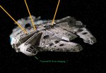 han open.jpg