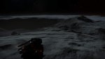 Screenshot_0168.jpg