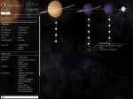 Screenshot_0164.jpg