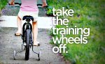 training-wheels.jpg