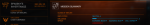 JeoBCWn.png
