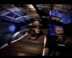 MassEffect_2_Cockpit_SR-2.jpg