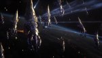 reapers3-1024.jpg