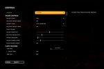 Screenshot_0023.jpg