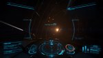 Screenshot_0026.jpg