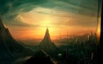 wallpapers-future-world-city-space-cities-ships-fantasy-gdefon-fantastika-original-budushhego-go.jpg