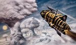 clear-air-turbulence.jpg