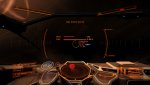 Screenshot_0204.jpg