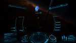 Screenshot_0024.jpg