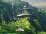 future-world-wallpaper-1gu35.jpg