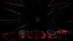 star streak.jpg star streak.jpg