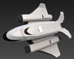 ship_001.jpg