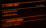 B-Pp_FwIIAA7TxL.png