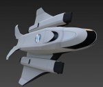 ship_003.jpg