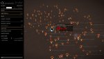 Screenshot_0059.jpg