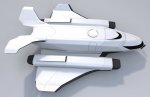 ship_005.jpg