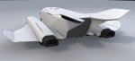 ship_006.jpg