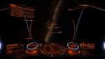 Screenshot_0024.jpg