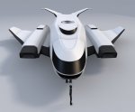 ship_007.jpg