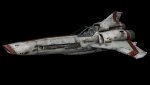 kg_cg_viper_mk2-002.jpg