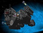 Earth_Omega_Destroyer.jpg