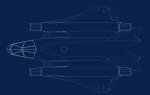 ship_1_concept_1.jpg