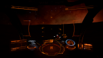 EliteDangerous64 2016-01-10 17-36-36-50.png