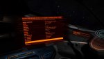 Screenshot_0013.jpg