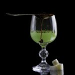 absinthe_surprise.jpg