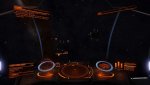Screenshot_0029.jpg
