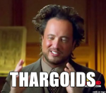 thargoids.png