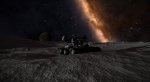 Lander.jpg