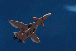 tumblr_n09oddVu761s5oxc0o1_500.gif