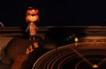 Bobblehead.JPG