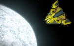 elite dangerous.jpg