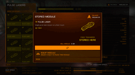 elite dangerous stored module.gif