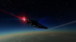 20210902151818_1.jpg