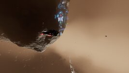 20210912025439_1.jpg