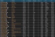 Screenshot 2021-10-16 134124.jpg