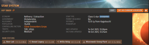 Screenshot_3.png