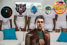 allah power mahon infidel.png