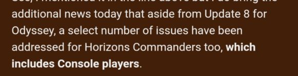 Screenshot_20211026-202100.png