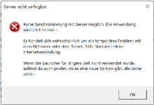 ED launch failure.png