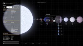 Elite Dangerous_20211027215625.jpg
