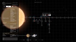 Elite Dangerous_20211027215707.jpg