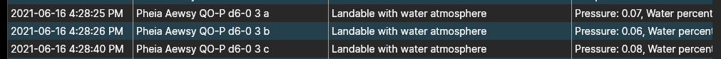 water-atmosphere.png