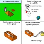 newts.jpg