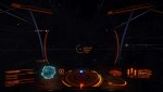 Screenshot_0015.jpg
