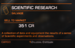 sci.png